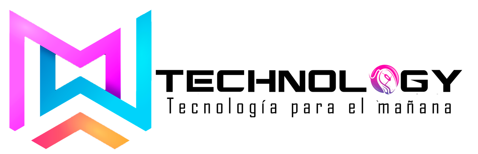 Logo Styles Urban | Tienda en Cali